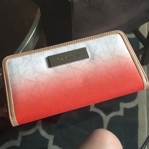 Calvin Klein Wallet